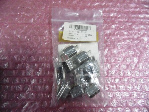 Bürklin 55f6300 yamaichi - 55f6300,,