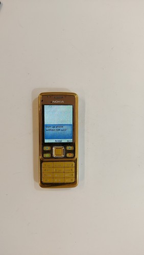 2103 nokia 6300 gold - 2103.nokia,
