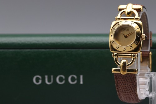 Near mint gucci - mint],