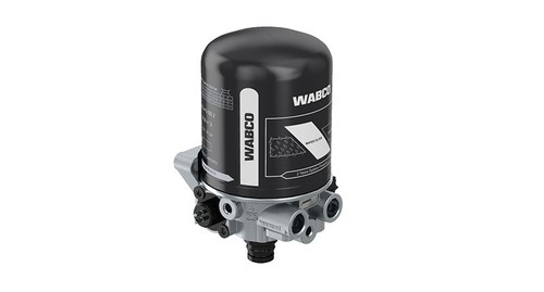 Wabco 4324101020 lufttrockner - 4324101020,