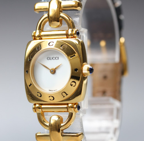 Exc vintage gucci - vintage,