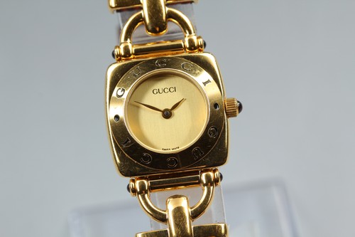 Fast neuwertig gucci - neuwertig],