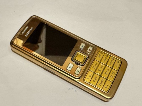 Nokia 6300 handy - handy,