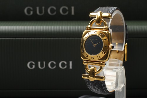 Fast neuwertig box gucci - neuwertig/box】,