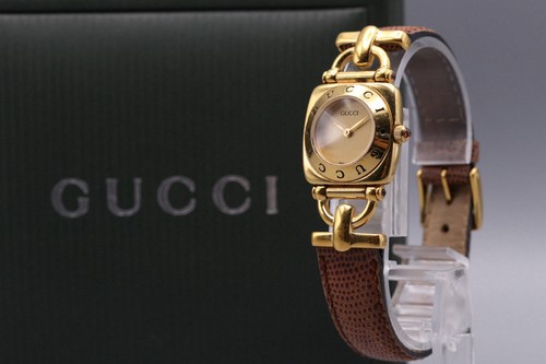 Near mint full set - full, gucci
