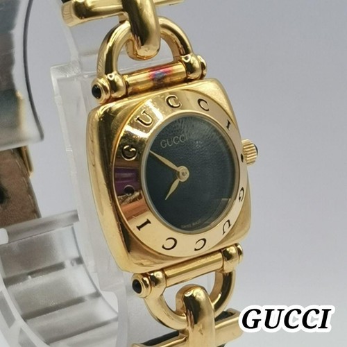 Gucci 6300l damen - gucci,