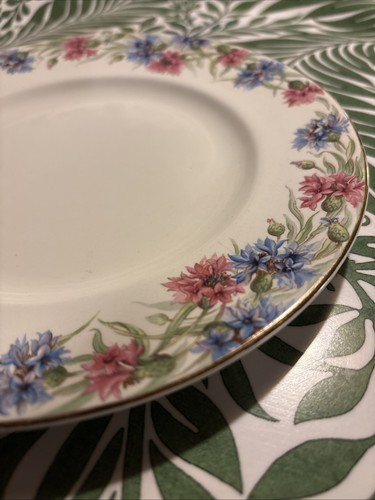 Royal doulton - royal,