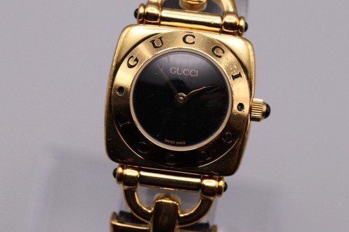 Exc gucci 6300l - 6300l, horsebit