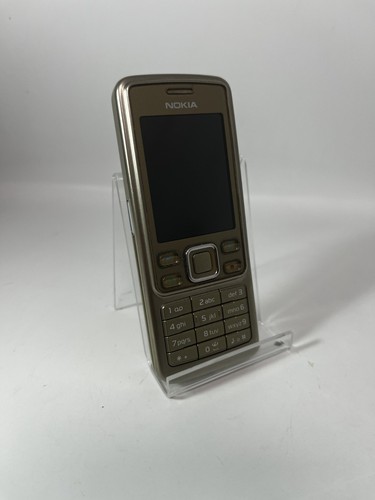 Nokia 6300 guter zustand - guter, |