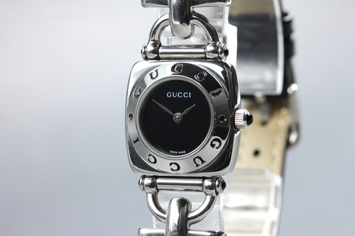 Near mint gucci - gucci, 6300l