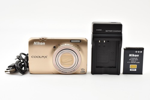 Wie besehen nikon coolpix - besehen】nikon,