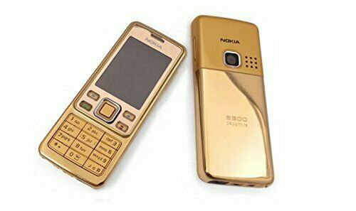 Nokia 6300 handy mit - 6300, /