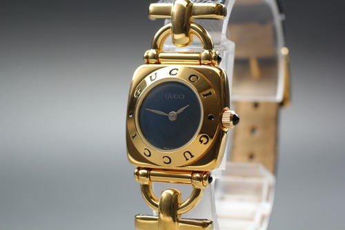 Near mint gucci - [near,
