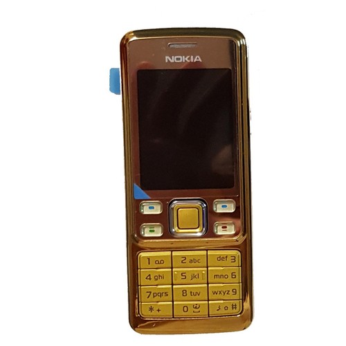 Günstig nokia 6300 telefone - nokia,
