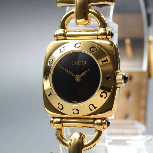 Gucci 6300l mit - mit, papier