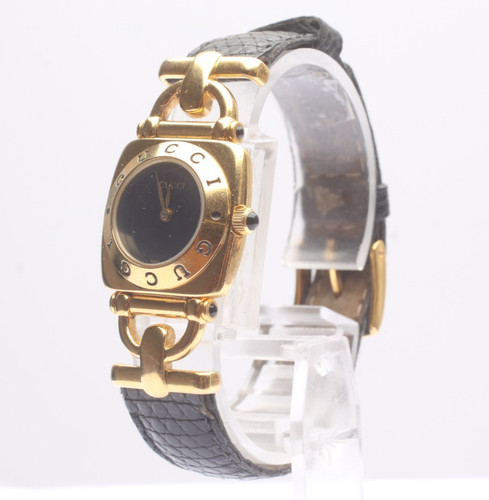 Vintage exc gucci 6300l - vintage,