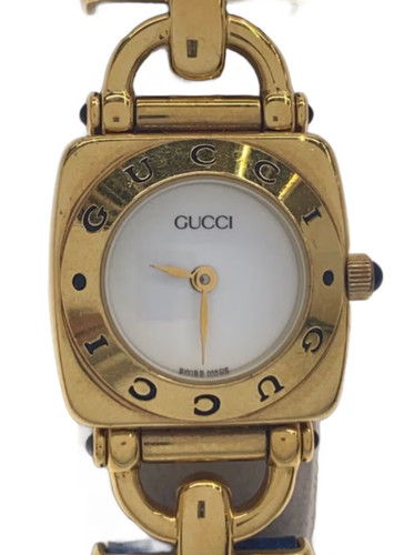Gucci 6300l vintage - gucci,