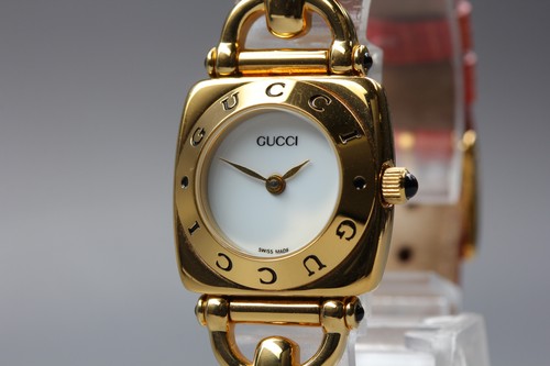Near mint gucci - [near,