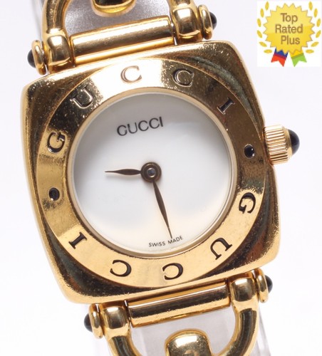 Vintage exc gucci - *exc+5*, 6300l