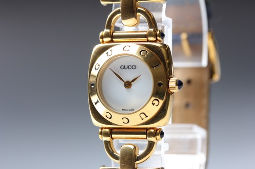 Fast neuwertig gucci - neuwertig],