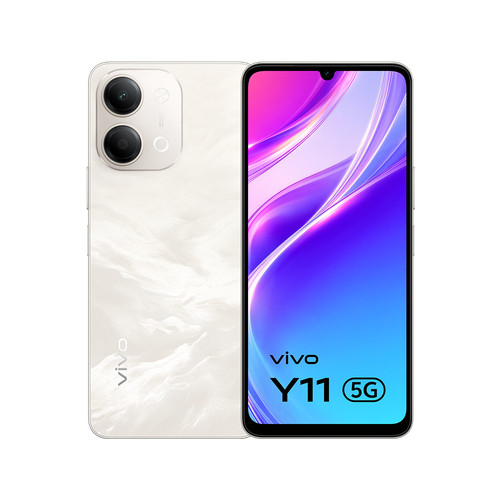 Vivo y11 4gb 64gb cosmic - y11, 4gb+64gb
