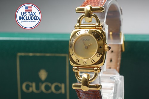 Exc mit gehäuse gucci - [exc+5, gehäuse]