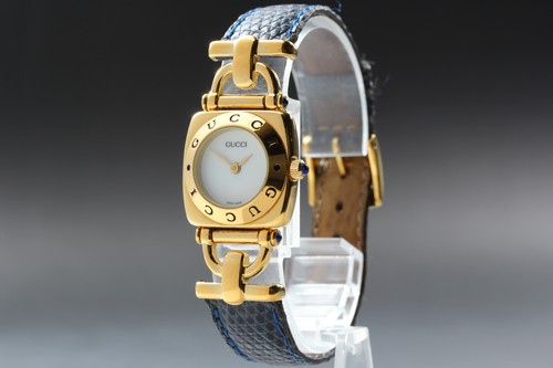 Exc gucci 6300l - 6300l, horsebit