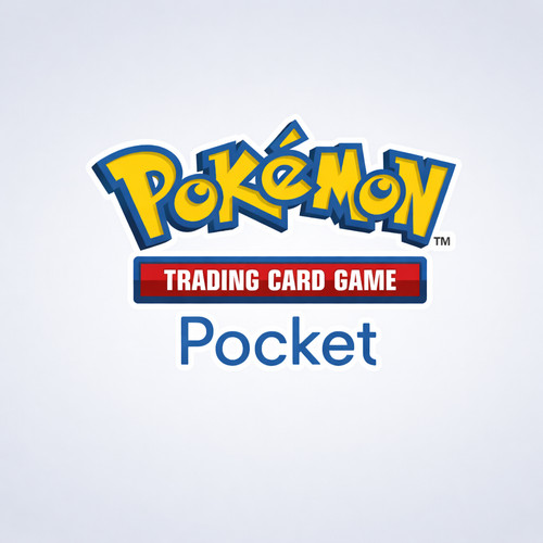 Pokemon tcg pocket account - pokemon,