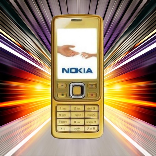Günstig nokia 6300 telefone - günstig,