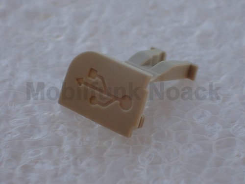 Original nokia 6300 usb - original,