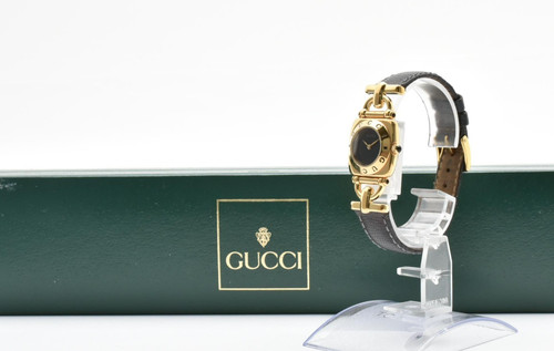 Exc box gucci - gucci, 6300l