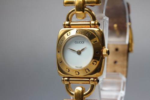 Neuwertig vintage gucci - neuwertig],