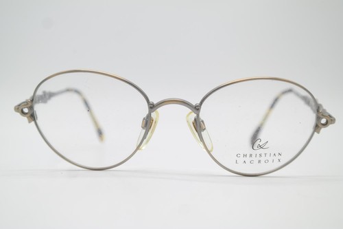 Vintage brille christian - vintage,