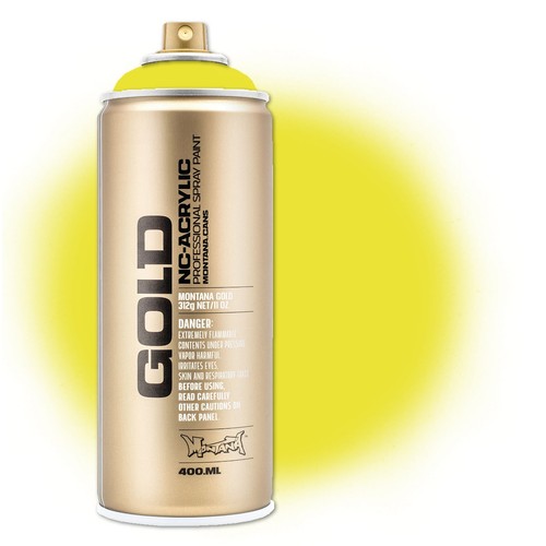 Montana gold - (14,88€/l),