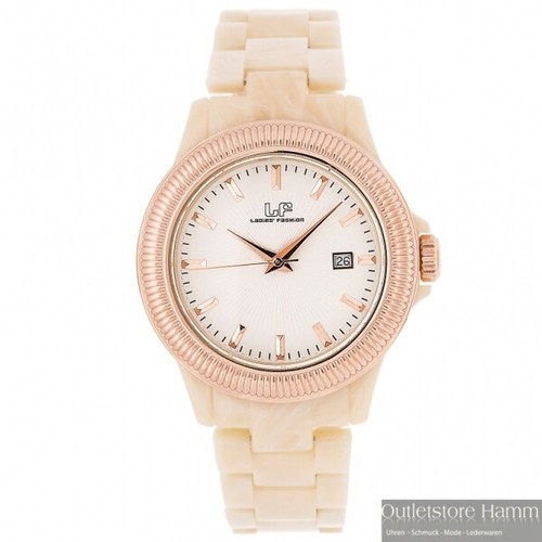 Adora ladies fashion lf6300 - fashion,